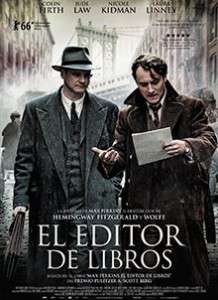 el-editor-de-libros