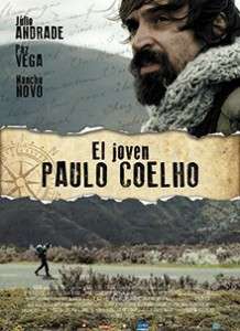 el-joven-paulo-coelho