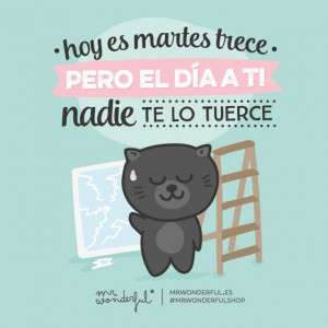frases-de-Martes-13-1