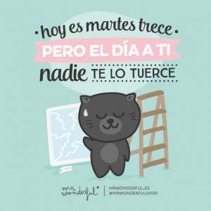 frases-de-Martes-13-1