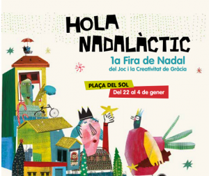 nadalactic2016