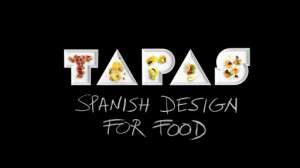 tapas_imagen_12