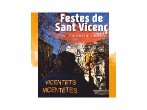 Festes-de-Sant-Vicenç