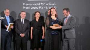 Premio-Nadal-1-1440x808