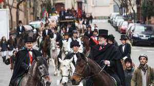 Tres-tombs-Sant-Andreu-01-760x428