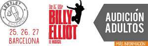 billy-elliot