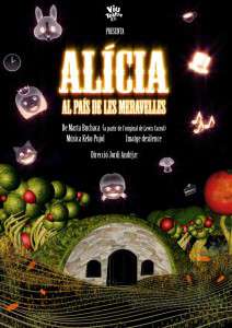 _Cartell_A3_Alicia_02-web