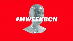 Mobile-Week-Barcelona-Programació-Sant-Andreu-760x428