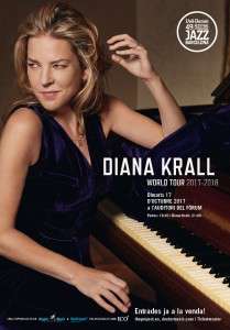 PlanaLV49FIJBDianaKrall_175346