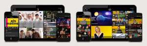 apps_670x210