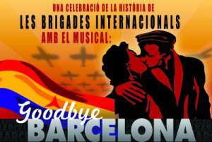 bcn_cg_6march_logo_text_2_400