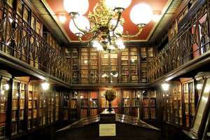 biblioteca-arusweb-1