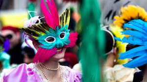 carnaval-barcelona-760x428