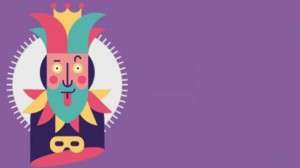 carnaval-destacat-760x428