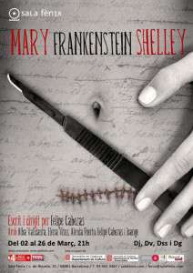 cartel-Mary-Frankenstein-Shelley-site1-495x700