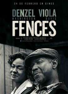 fences