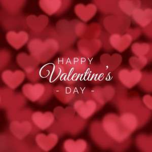 fondo-del-dia-de-san-valentin-con-los-corazones-borrosos_1199-27