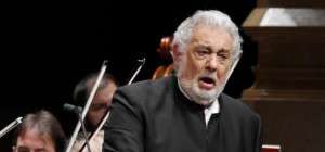 placidodomingo_portada