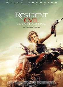 resident-evil-capitulo-final