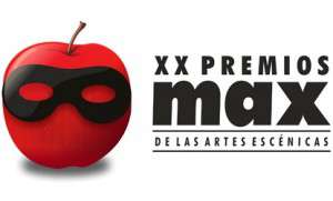 415x251logo_xx_portada_max