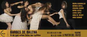 BARBES-DE-BALENA_horizontal3-1