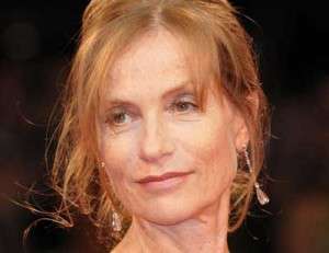 Isabelle_Huppert