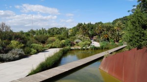 Jardí_Botànic-de-Barcelona-760x428