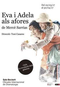 TEATRE-BARCELONA-Eva_i_Adela_als_afores_SALA-BECKETT-390x560