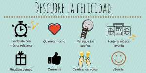 descubre-la-felicidad