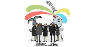 entierro_sardina