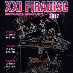 firadisc2017