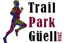 logo_parkGuell-2016