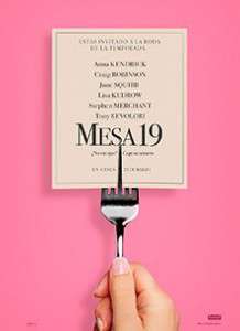 mesa-19