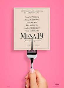 mesa-19