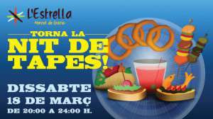 nit-tapes-Estrella-760x428