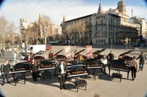 passeig_de_Gracia