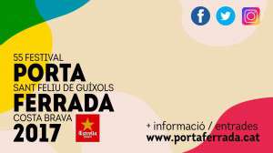 portafe