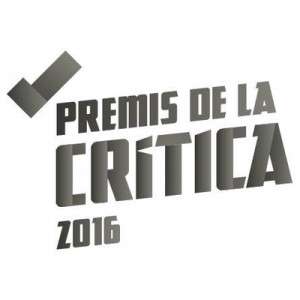 premiscritica_logo_2016_400