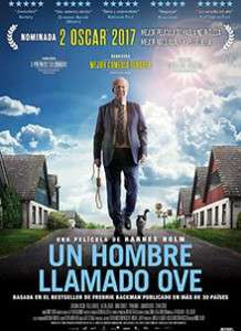 un-hombre-llamado-ove