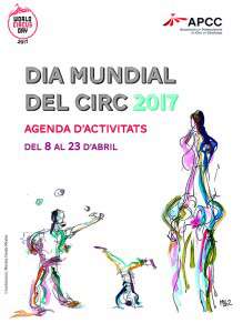 Agenda DMC portada