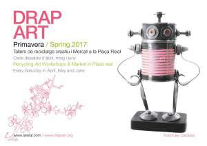 DrapArt-Spring-Diptico-Portada-WEB-ok-e1490880582305-1130x800