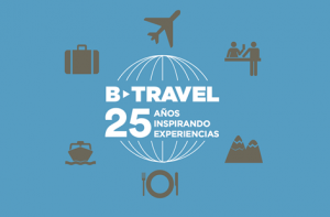 b-travel-25-anys