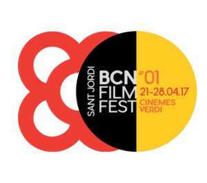 bcnfilm_1_335_377