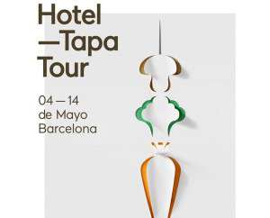 hoteltapatourbcn2017