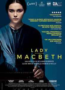 lady-macbeth