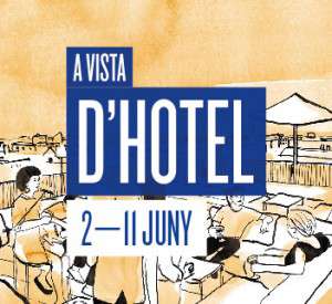 Banners-AVISTADHOTEL-2017-MesQhotels-459x459-Instagran-1