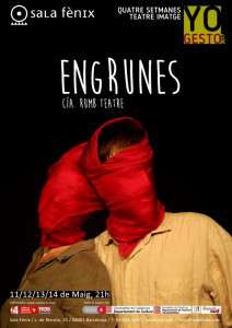 CARTEL-ENGRUNES--495x700