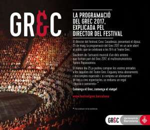 Grec17-Newsletter-presentacio-1