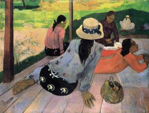 Paul_Gauguin_044