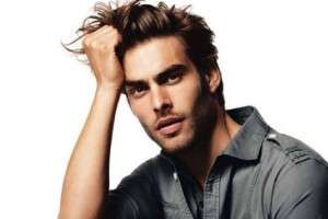 cortajarena